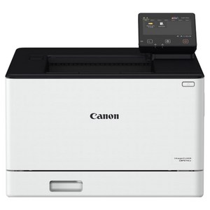 캐논 레이저 프린터