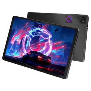 레노버 리전 탭 Y700 5세대 태블릿PC RAM 12GB