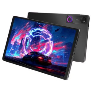 레노버 리전 탭 Y700 5세대 태블릿PC RAM 16GB