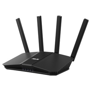 에이수스 WiFi 7 유무선 공유기