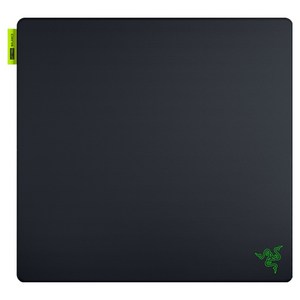 레이저 Gigantus V2 Pro Balance 게이밍 마우스패드 L