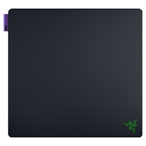 레이저 Gigantus V2 Pro Max Control 게이밍 마우스패드 L