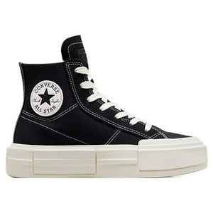 컨버스 척 테일러 올스타 크루즈 하이 스니커즈 A04689C