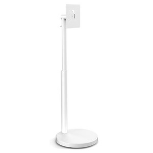 와이드뷰 유압식 높이조절 와이드무빙뷰 V3 Air 티비 거치대