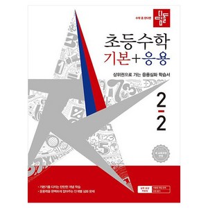 상품이미지