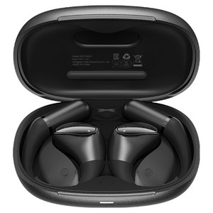 QCY RACE 오픈형 무선 블루투스 이어폰