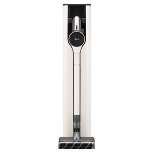 LG전자 코드제로 오브제컬렉션 A7 Core 스틱청소기 방문설치