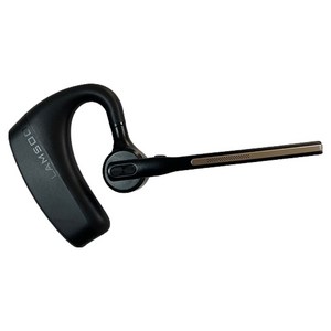 람쏘 노이즈캔슬링 듀얼 빔포밍 마이크 생활방수 27시간사용 블루투스 무선 이어셋