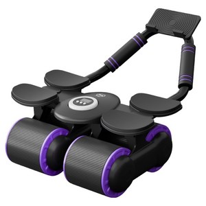 오마이가 AB 슬라이드