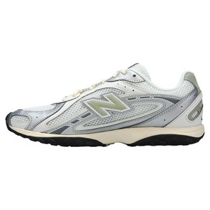 뉴발란스 NB204 운동화 U204L