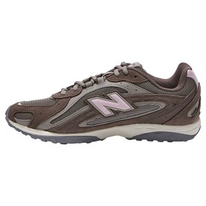 뉴발란스 NB204 운동화 U204L