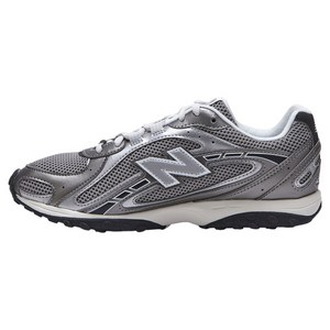 뉴발란스 NB204 운동화 U204L