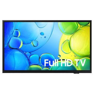 삼성전자 FHD TV, 108cm(43인치), 일반TV, 벽걸이형, 방문설치