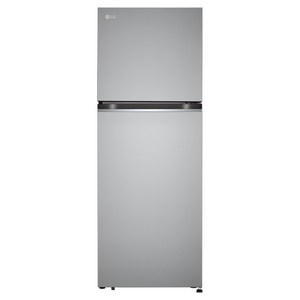 LG전자 디오스 오브제컬렉션 317L 2도어 일반 냉장고 방문설치