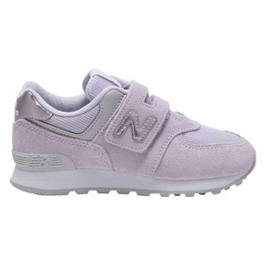 뉴발란스키즈 운동화 P5742EV