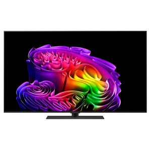 LG전자 4K UHD OLED evo AI TV