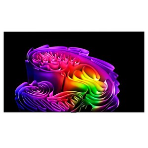 LG전자 4K UHD OLEDevo AI TV