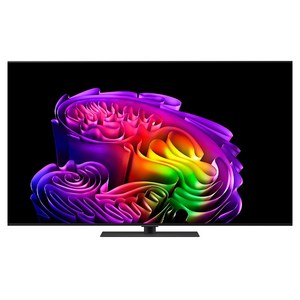 LG전자 4K UHD OLED evo AI TV