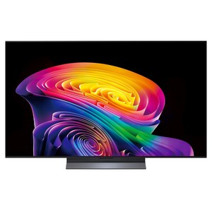 LG전자 4K UHD OLED evo AI TV