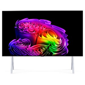 LG전자 4K UHD OLEDevo AI TV