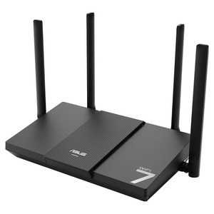 에이수스 WiFi 7 유무선 공유기