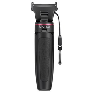 울란지 DJI 오즈모액션6 호환 미니 삼각대