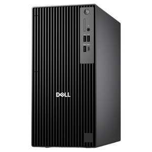 델 2026 프로 타워 Plus XE5 코어Ultra7 인텔 14세대 지포스 RTX 5060