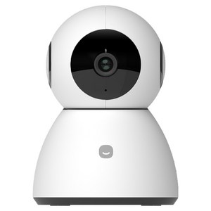 헤이홈 스마트 홈카메라 5MP Pro G2 실내용