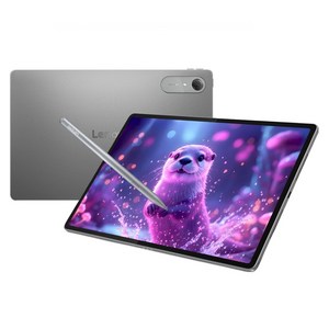 레노버 Idea Tab Pro Gen 2 태블릿PC RAM 12GB