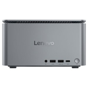 레노버 2025 씽크센터 Neo Gen2 코어Ultra9 인텔 14세대 지포스 RTX 5060