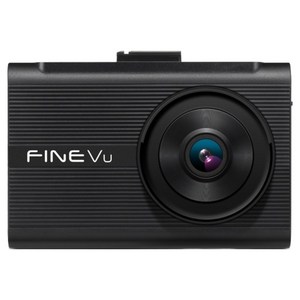 파인뷰 X6 NEW 5GHz 와이파이 전후방 FHD 2채널 차량용 블랙박스