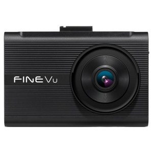 파인뷰 X6 NEW 5GHz 와이파이 전후방 FHD 2채널 차량용 블랙박스