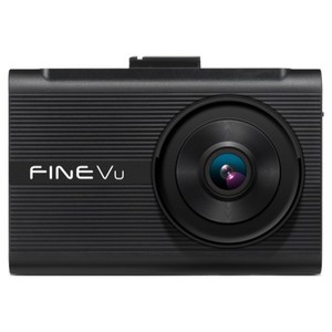 파인뷰 X6 NEW 5GHz 와이파이 전후방 FHD 2채널 차량용 블랙박스