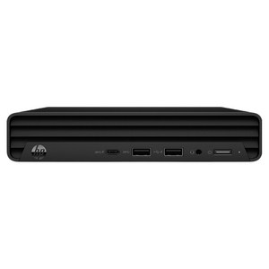 HP 2024 프로 미니 260 G9 셀러론 인텔 12세대