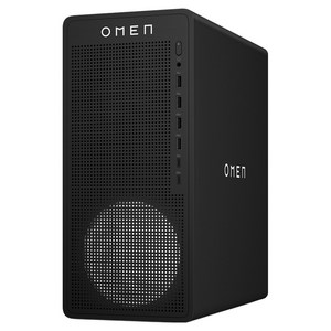 HP 2026 오멘 16L 라이젠7 라이젠 8000 시리즈 지포스 RTX 5060 Ti