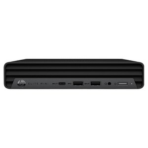 HP 2024 엘리트 미니 800 G9 코어i5 인텔 14세대