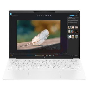 HP 2025 옴니북 7 에어로 13 라이젠 AI 라이젠 AI 300 시리즈