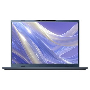 에이서 스위프트 고 14 AI 블루, 코어Ultra5, 512GB, 16GB, WIN11 Home, 2026.04