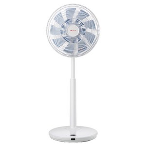 신일 BLDC 리모컨 선풍기