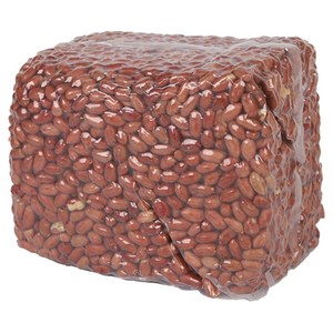 다맘 볶음 땅콩, 3.75kg, 1개