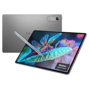 레노버 Idea Tab Pro Gen 2 Matte 태블릿PC RAM 8GB
