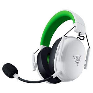 레이저 BlackShark V3 X HyperSpeed for Xbox 게이밍 헤드셋