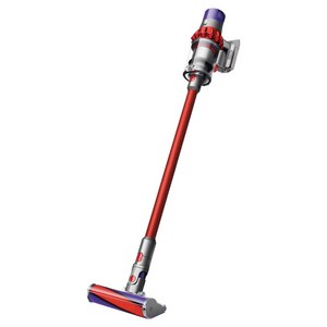 다이슨 싸이클론 V10 무선청소기