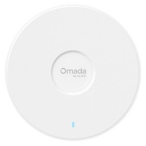 티피링크 BE9300 천장형 트라이 밴드 Wi-Fi 7 액세스 포인트