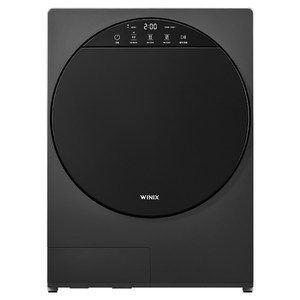 위닉스 인버터 컴팩트건조기 4kg 고객직접설치