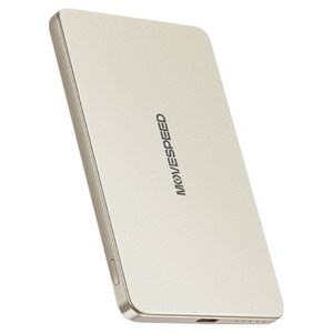 무브스피드 20W 맥세이프 무선 충전 보조배터리 5000mAh
