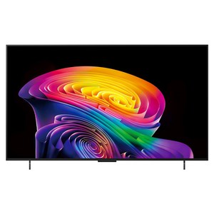 LG전자 4K UHD OLED evo AI TV