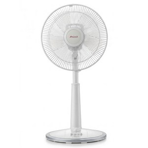 신일 저소음 가정용 사무실 스탠드형 선풍기 30cm(12인치)