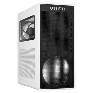 HP 2026 오멘 16L 코어Ultra7 인텔 14세대 지포스 RTX 5060 Ti