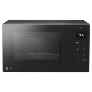 LG전자 전자레인지 터치식 30L 방문설치